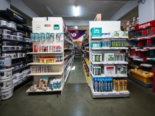 Guven Teknik Yapi Market Guventeknik47 Twitter